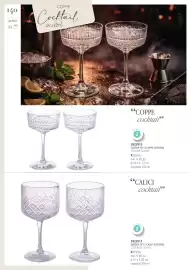 Volantino Satur Pagina 140