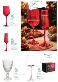 Volantino Satur Pagina 141