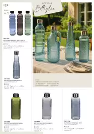 Volantino Satur Pagina 142