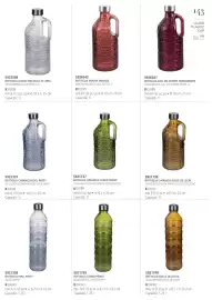 Volantino Satur Pagina 143