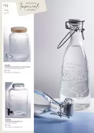 Volantino Satur Pagina 144