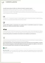 Volantino Satur Pagina 146