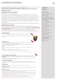 Volantino Satur Pagina 147