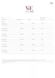 Volantino Satur Pagina 149