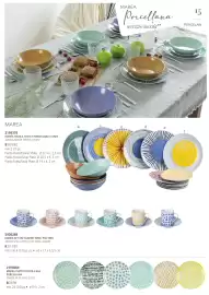 Volantino Satur Pagina 15