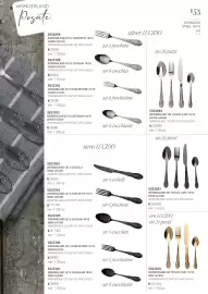 Volantino Satur Pagina 153