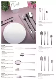 Volantino Satur Pagina 154