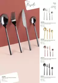 Volantino Satur Pagina 155