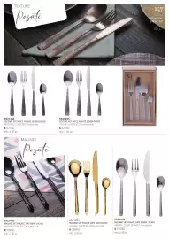 Volantino Satur Pagina 157