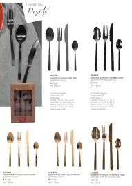 Volantino Satur Pagina 158