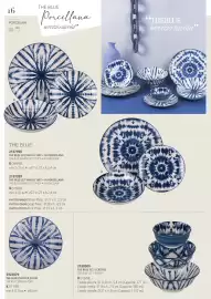 Volantino Satur Pagina 16