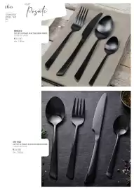 Volantino Satur Pagina 160