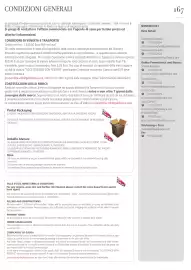 Volantino Satur Pagina 167