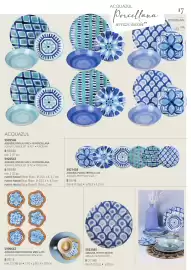 Volantino Satur Pagina 17