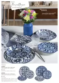 Volantino Satur Pagina 18