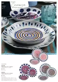 Volantino Satur Pagina 20