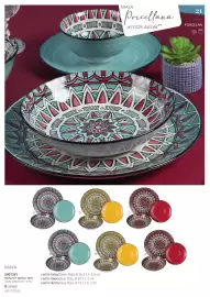 Volantino Satur Pagina 21