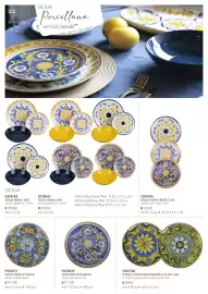 Volantino Satur Pagina 22