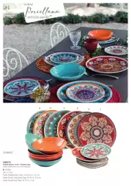 Volantino Satur Pagina 24