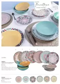 Volantino Satur Pagina 25