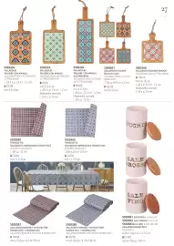 Volantino Satur Pagina 27