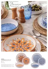 Volantino Satur Pagina 28