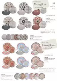 Volantino Satur Pagina 29