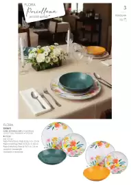 Volantino Satur Pagina 3