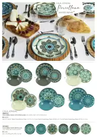 Volantino Satur Pagina 31