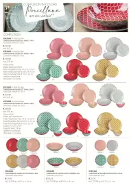 Volantino Satur Pagina 32