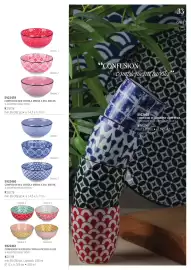 Volantino Satur Pagina 33