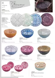 Volantino Satur Pagina 34