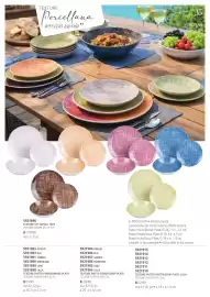 Volantino Satur Pagina 35