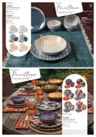 Volantino Satur Pagina 37