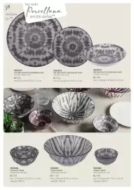 Volantino Satur Pagina 38