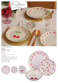 Volantino Satur Pagina 4