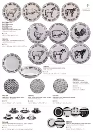 Volantino Satur Pagina 41