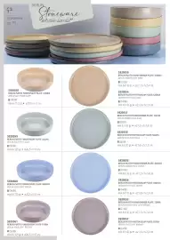 Volantino Satur Pagina 42