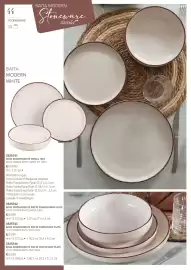 Volantino Satur Pagina 44