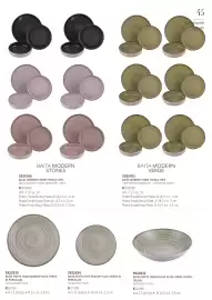 Volantino Satur Pagina 45