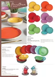 Volantino Satur Pagina 46