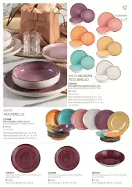 Volantino Satur Pagina 47