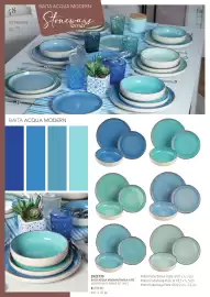 Volantino Satur Pagina 48