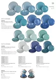 Volantino Satur Pagina 49