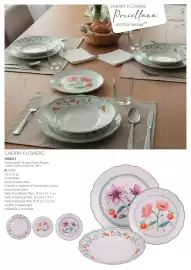 Volantino Satur Pagina 5