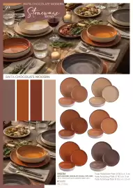 Volantino Satur Pagina 50