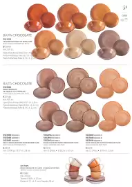 Volantino Satur Pagina 51