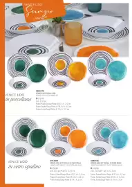 Volantino Satur Pagina 52