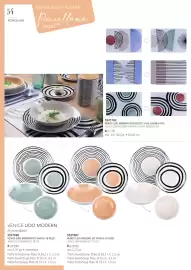 Volantino Satur Pagina 54