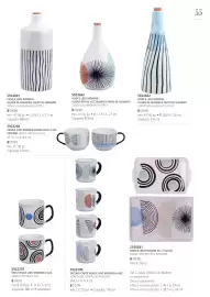 Volantino Satur Pagina 55